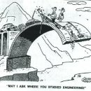 (주)청원건설 이미지