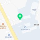 상주면보건지소 이미지