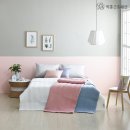 하늘홈패션 이미지