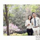 스튜디오 뤼미에르 이미지