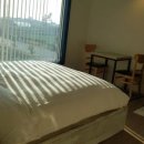 용수길 114 이미지