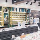 아이토픽 안경원 이미지