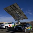 (주)동부에너지 이미지