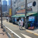 해동돼지국밥 이미지