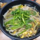 최고복집 이미지