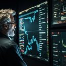 아시아신탁주식회사 | 3년 안에 주가가 두 배로 오를 것으로 예상되는 33개 종목 - Insider Monkey