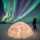 오로라PC방 이미지