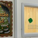 방배천로6길 33-2 이미지