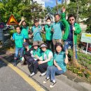 온천2동-27 이미지