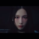 To. X / 태연 (TAEYEON) 이미지