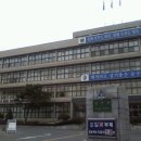 창명마을회관 이미지