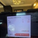 선아우네 순대국밥 | [육더미 봉림점] 창원 국밥 맛집 추천! 해장국밥 • 순대국밥 솔직후기