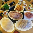 (주)골든리버 이미지