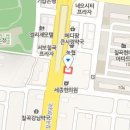 이성형이비인후과의원 티스토리