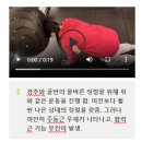 일론짐 | 일론짐, 아름본 재활의학과 의원 협력