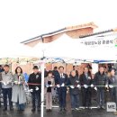 월평경로당 이미지