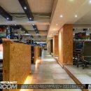 올레pc방 이미지