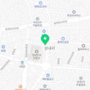 포항백세한의원 이미지