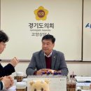 경인종합정비 이미지