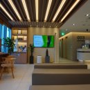 고촌이비인후과의원 이미지