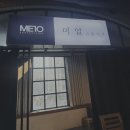 [미열스튜디오]에서 프로필 사진 촬영했어요!