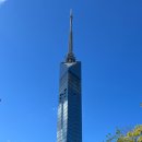 (주)모두의 여행