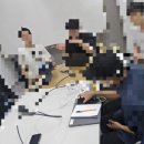 금천엔지니어