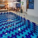 다이아풀빌라 이미지