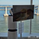 원앤우마르 이미지