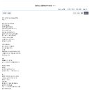 부경당
