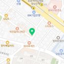 매머드익스프레스등촌역점