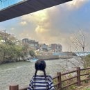 용연삼거리 | 제주여행 1일차 코스추천 아침미소목장 용연계곡 제주에가면 제동목장