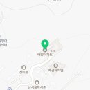 성환읍043 이미지