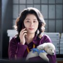 리즈오피스 이미지