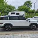 티나대리점 이미지