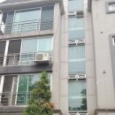 마천공원 화장실 이미지
