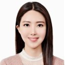 서대구정신건강의학과의원 이미지