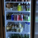 삼삼삼노래연습장 이미지