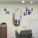 정아미용실 이미지