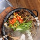 다미한식 | 넓은 주차장 보유 오산 맛집 오산 한식 오산 중국집 다미식 회식 후기