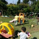 터무니하우스 이미지