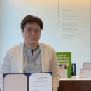 르치과의원 이미지