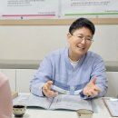 필코빌딩 네이버블로그