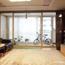 거제로와 이미지