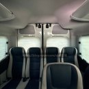 아산시청 | [ 쏠라티 차량용 블라인드 추천 ] 아산시청 관용차량 쏠라티 차량 블라인드 설치 후기