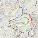 순환로3 이미지