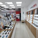 지니스안경 구미인동점 이미지