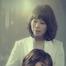 브라보라이브 - 청주시 청원구 직지대로 872 | 브라보라이브