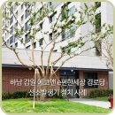 산소경로당 이미지