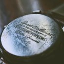 인터넷클럽 이미지